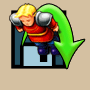 Lunera Client