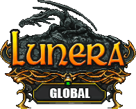 logoartwork
